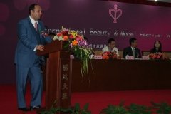 Изображение-162