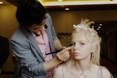 International-Beauty-Model-Festival-2009-59